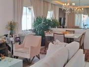 Apartamento para Venda em São Luís/MA Turu 3 Quartos