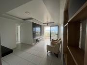 Apartamento para Venda em São Luís/MA Turu 3 Quartos