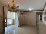 Apartamento para Venda em São Luís/MA Turu 3 Quartos