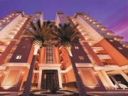 Apartamento para Venda em São Luís/MA Turu 3 Quartos