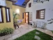 Apartamento para Venda em São Luís/MA Turu 3 Quartos