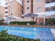 Apartamento para Venda em São Luís/MA Turu 3 Quartos