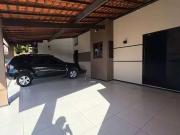 Apartamento para Venda em São Luís/MA Turu 3 Quartos