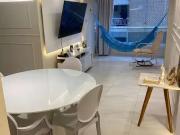 Apartamento para Venda em São Luís/MA Turu 3 Quartos