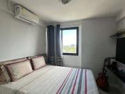 Apartamento para Venda em São Luís/MA Vila Dom Luís 3...
