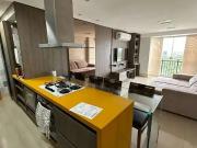 Apartamento para Venda em São Luís/MA Vila Dom Luís 3...