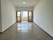 Apartamento para Venda em São Luís/MA Vila Luizão 3 Quartos