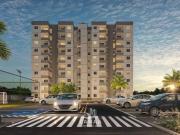 Apartamento para Venda em São Luís/MA Vila Vicente...