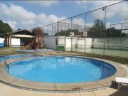 Apartamento para Venda em São Luís/MA Vila Vicente...