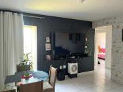 Apartamento para Venda em São Luís/MA Vila Vicente...