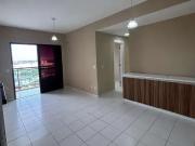 Apartamento para Venda em São Luís/MA Vinhais 2 Quartos