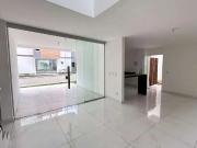 Apartamento para Venda em São Luís/MA Vinhais 4 Quartos