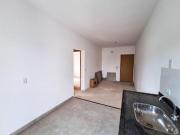 Apartamento para venda em São Manoel de 56.00m² com 2...