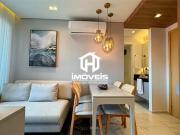 Apartamento para venda em SÃ£o Matheus em SÃ£o Paulo /...