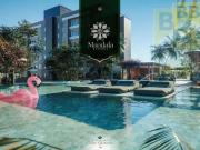 Apartamento para Venda em Parnamirim/RN Nova Parnamirim...