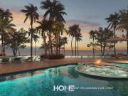 Apartamento para Venda em São Miguel dos Milagres/AL...