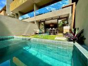 Apartamento para Venda em São Miguel dos Milagres/AL...