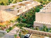Apartamento para Venda em São Miguel dos Milagres/AL...