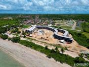 Apartamento para Venda em São Miguel dos Milagres/AL...