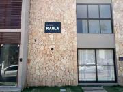 Apartamento para Venda em São Miguel dos Milagres/AL...