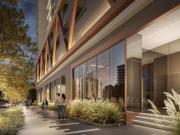 Apartamento para Venda em São Paulo, Aclimação, 2...