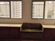 Apartamento para Venda em São Paulo, Aclimação, 3...