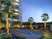 Apartamento para Venda em São Paulo, Aclimação, 4...