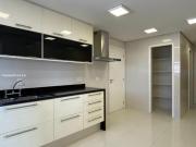 Apartamento para Venda em São Paulo, Alto da Lapa, 4...