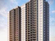 Apartamento para Venda em São Paulo, Alto da Mooca, 2...