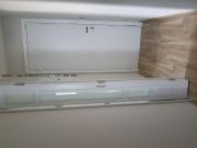 Apartamento para Venda em São Paulo, Alto da Mooca, 3...