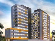 Apartamento para Venda em São Paulo, Barra Funda, 2...