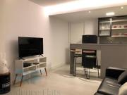 Apartamento para Venda em São Paulo, Bela Vista, 1...