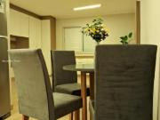 Apartamento para Venda em São Paulo, Bela Vista, 1...