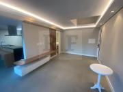 Apartamento para Venda em São Paulo, Bela Vista, 1...