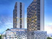 Apartamento para Venda em São Paulo, Bela Vista, 2...