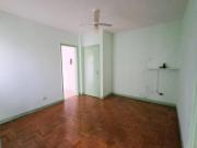 Apartamento para Venda em São Paulo, Bela Vista, 2...