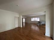 Apartamento para Venda em São Paulo, Bela Vista, 4...