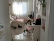Apartamento para Venda em São Paulo, Belém, 2...