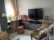 Apartamento para Venda em São Paulo, Belém, 3...