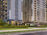 Apartamento para Venda em São Paulo, Belenzinho, 2...