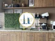 Apartamento para Venda em São Paulo, Belenzinho, 4...