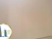 Apartamento para Venda em São Paulo, Bosque da Saúde, 3...