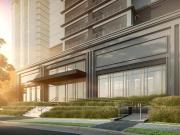 Apartamento para Venda em São Paulo, Brás, 2...