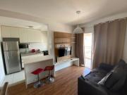 Apartamento para Venda em São Paulo, Brooklin, 1...