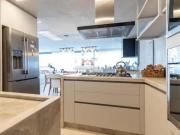 Apartamento para Venda em São Paulo, Brooklin, 3...
