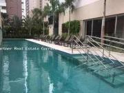 Apartamento para Venda em São Paulo, Brooklin, 3...