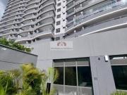 Apartamento para Venda em São Paulo, Brooklin, 4...