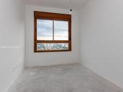 Apartamento para Venda em São Paulo, Brooklin Novo, 3...