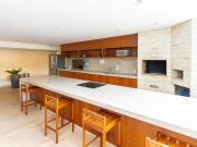 Apartamento para Venda em São Paulo, Brooklin Paulista,...