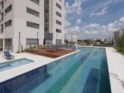 Apartamento para Venda em São Paulo, Butantã, 1...